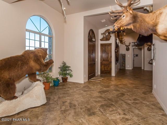 785 N Rd 1 W, Chino Valley, AZ 86323 - photo 8