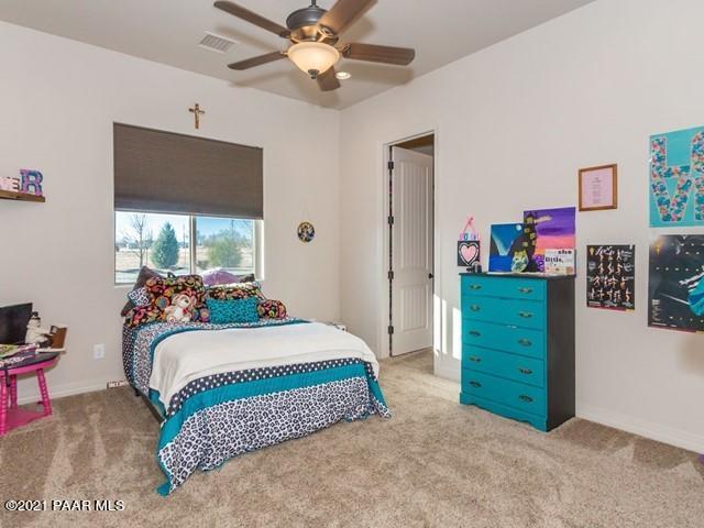 785 N Rd 1 W, Chino Valley, AZ 86323 - photo 22