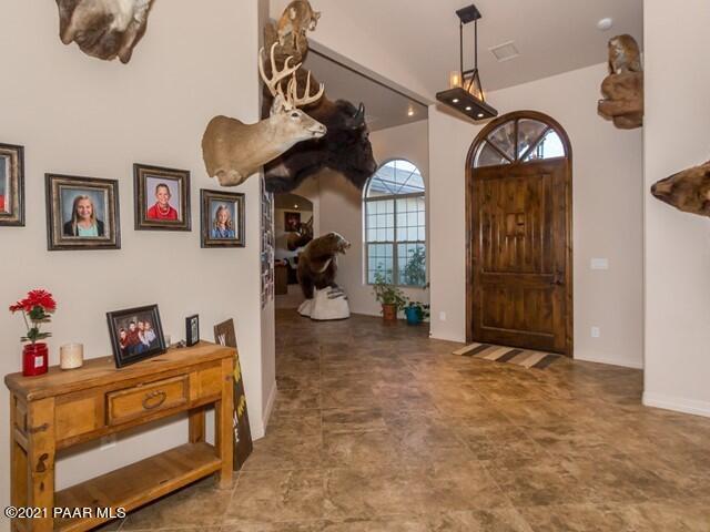 785 N Rd 1 W, Chino Valley, AZ 86323 - photo 7