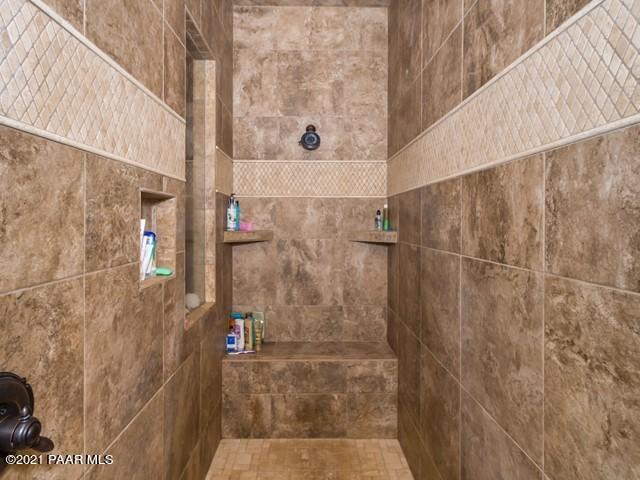 785 N Rd 1 W, Chino Valley, AZ 86323 - photo 21