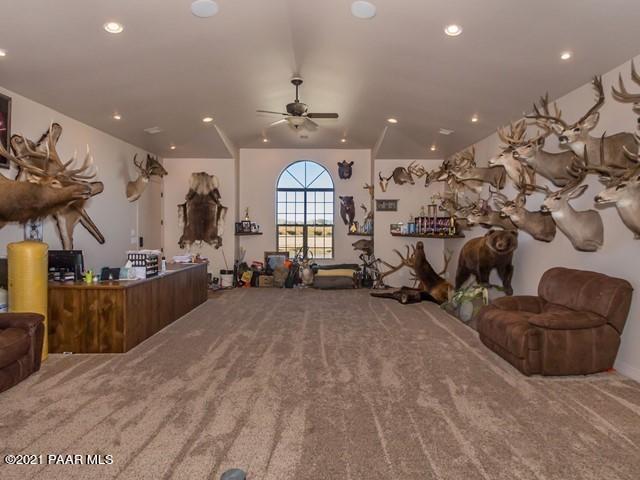 785 N Rd 1 W, Chino Valley, AZ 86323 - photo 16