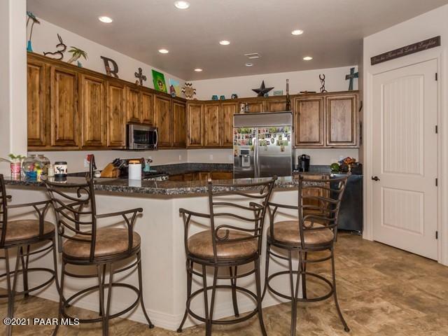785 N Rd 1 W, Chino Valley, AZ 86323 - photo 11