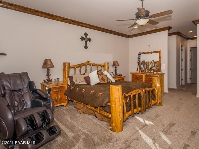 785 N Rd 1 W, Chino Valley, AZ 86323 - photo 18