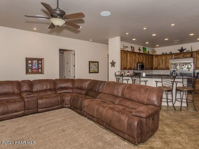 785 N Rd 1 W, Chino Valley, AZ 86323 - photo 13