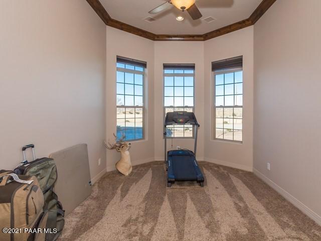 785 N Rd 1 W, Chino Valley, AZ 86323 - photo 28