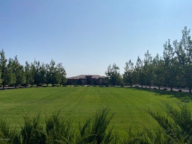 785 N Rd 1 W, Chino Valley, AZ 86323 - photo 2