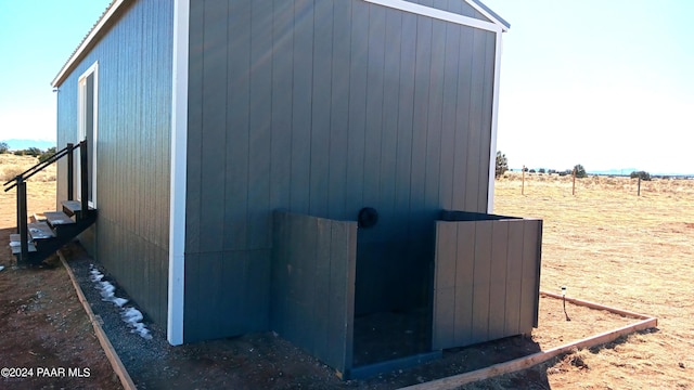 3169 E Judy Dr, Williams, AZ 86046 - photo 18