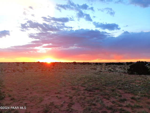 3169 E Judy Dr, Williams, AZ 86046 - photo 13