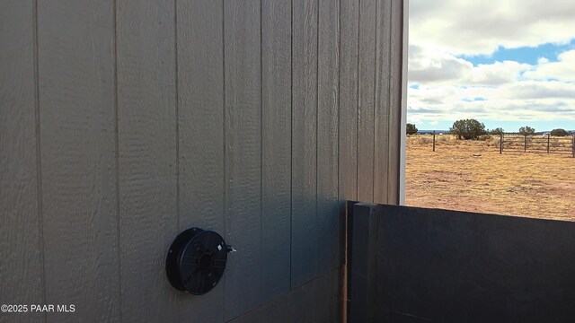 3169 E Judy Dr, Williams, AZ 86046 - photo 17