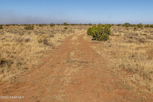 3169 E Judy Dr, Williams, AZ 86046 - photo 9