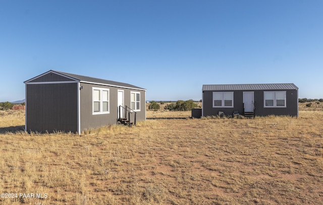 3169 E Judy Dr, Williams, AZ 86046 - photo 7