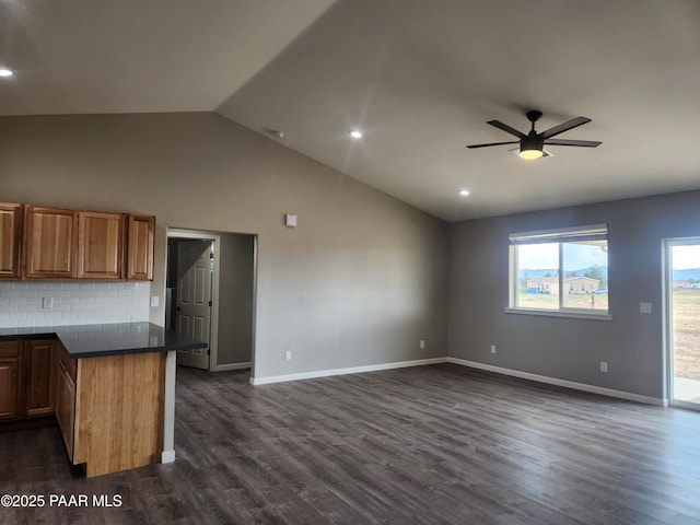 895 W Ranch House Rd, Paulden, AZ 86334 - photo 4