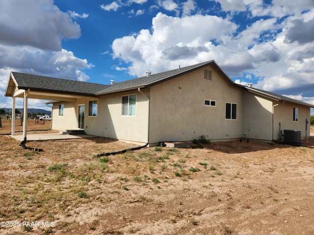 895 W Ranch House Rd, Paulden, AZ 86334 - photo 13