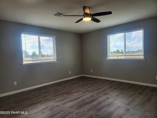 895 W Ranch House Rd, Paulden, AZ 86334 - photo 5