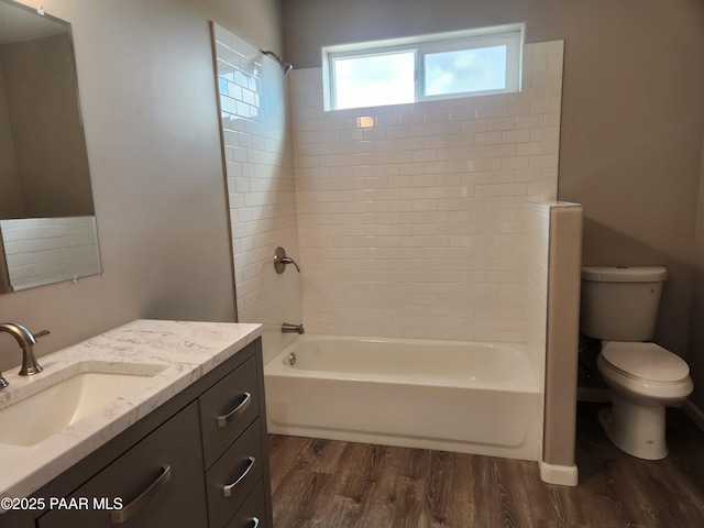 895 W Ranch House Rd, Paulden, AZ 86334 - photo 12