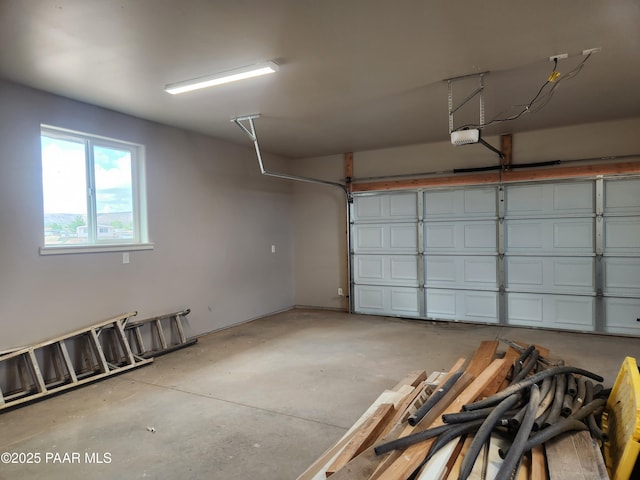 895 W Ranch House Rd, Paulden, AZ 86334 - photo 14