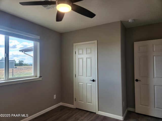 895 W Ranch House Rd, Paulden, AZ 86334 - photo 10