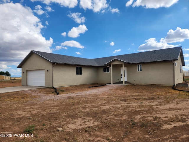 895 W Ranch House Rd, Paulden, AZ 86334 - photo 1