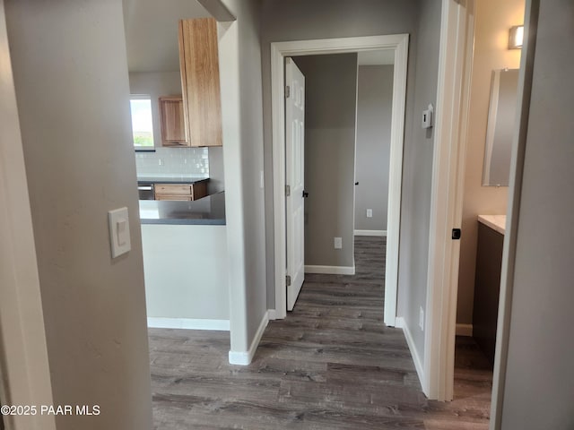 895 W Ranch House Rd, Paulden, AZ 86334 - photo 9