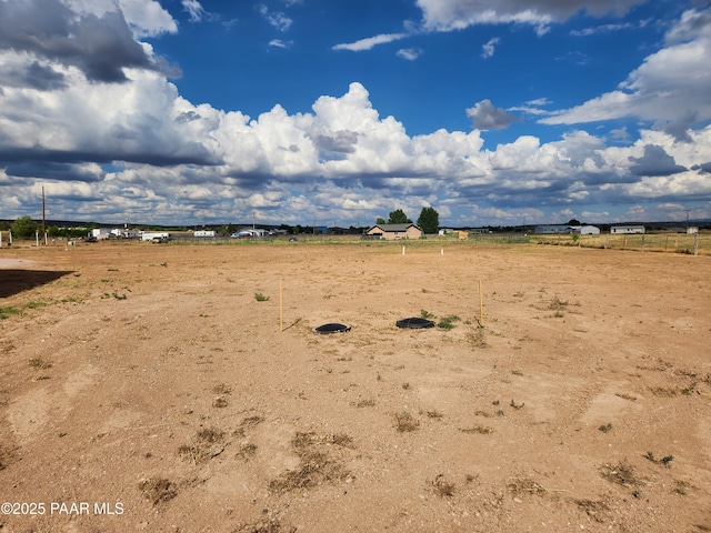 895 W Ranch House Rd, Paulden, AZ 86334 - photo 15