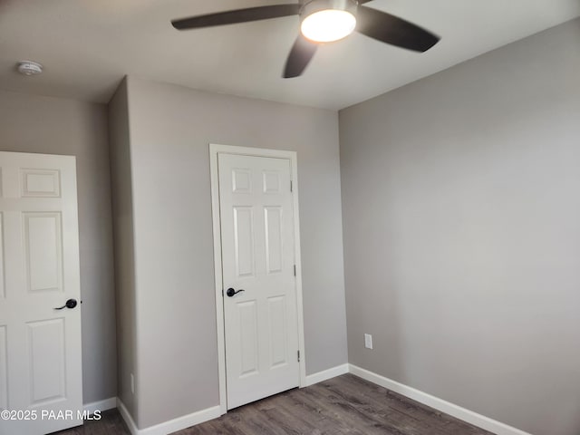 895 W Ranch House Rd, Paulden, AZ 86334 - photo 11