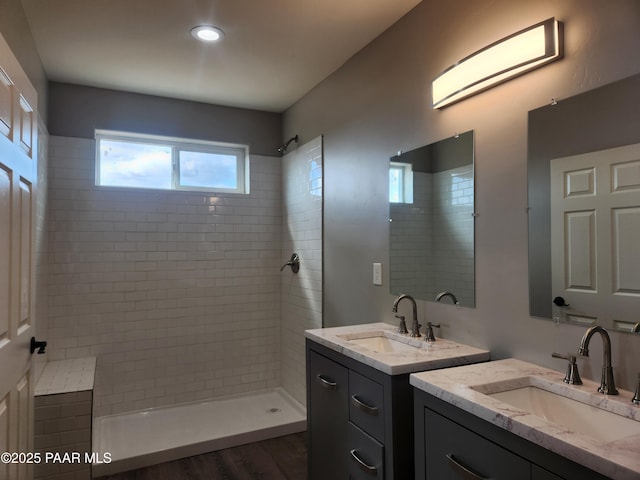 895 W Ranch House Rd, Paulden, AZ 86334 - photo 7