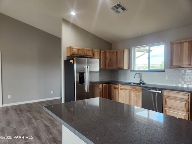 895 W Ranch House Rd, Paulden, AZ 86334 - photo 2