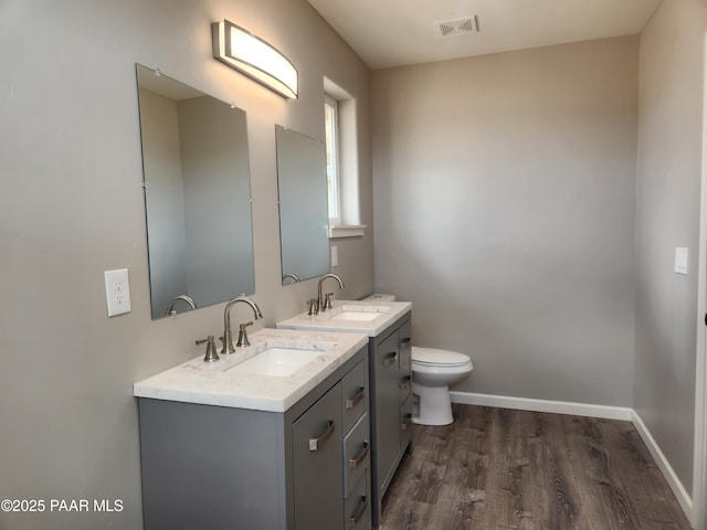 895 W Ranch House Rd, Paulden, AZ 86334 - photo 6