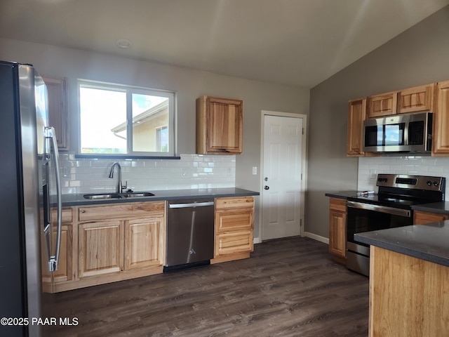 895 W Ranch House Rd, Paulden, AZ 86334 - photo 3