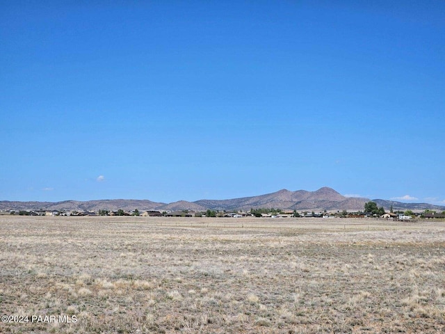 Listing photo 2 for 10682 Steel Rd, Prescott Valley AZ 86315