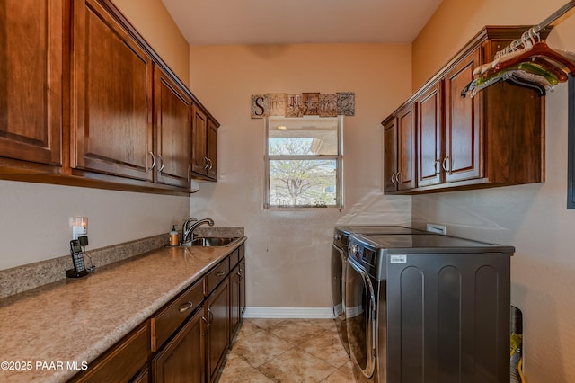 15411 E Rough Rider Rdg, Mayer, AZ 86333 - photo 22