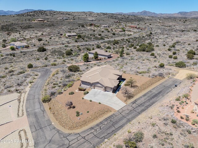 15411 E Rough Rider Rdg, Mayer, AZ 86333 - photo 29