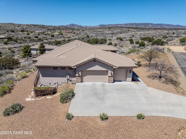 15411 E Rough Rider Rdg, Mayer, AZ 86333 - photo 30