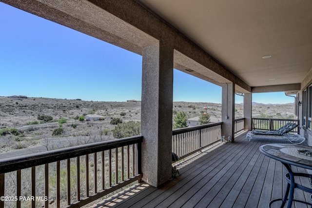 15411 E Rough Rider Rdg, Mayer, AZ 86333 - photo 25