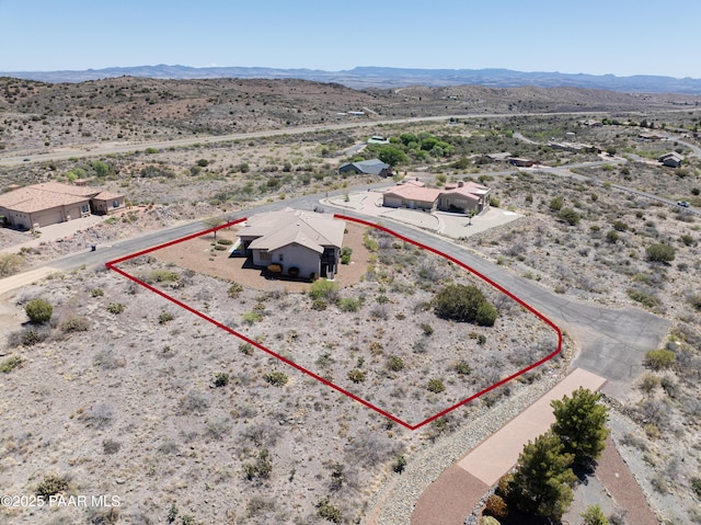 15411 E Rough Rider Rdg, Mayer, AZ 86333 - photo 40
