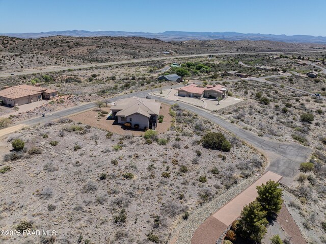 15411 E Rough Rider Rdg, Mayer, AZ 86333 - photo 42