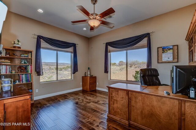 15411 E Rough Rider Rdg, Mayer, AZ 86333 - photo 21