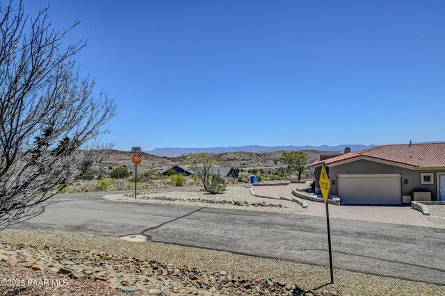 15411 E Rough Rider Rdg, Mayer, AZ 86333 - photo 36