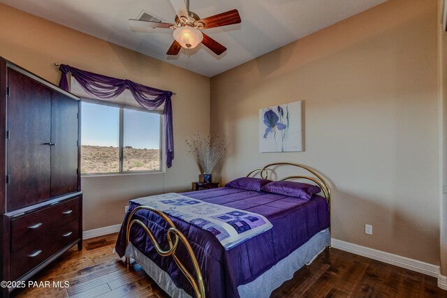 15411 E Rough Rider Rdg, Mayer, AZ 86333 - photo 19