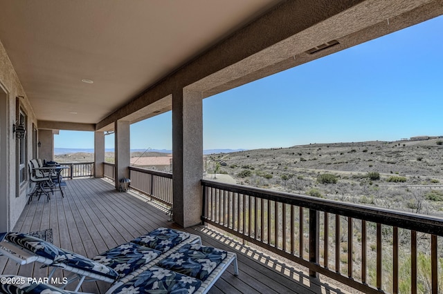 15411 E Rough Rider Rdg, Mayer, AZ 86333 - photo 24