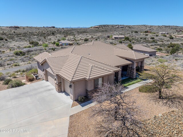 15411 E Rough Rider Rdg, Mayer, AZ 86333 - photo 31