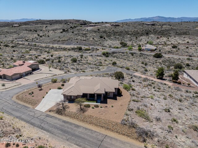 15411 E Rough Rider Rdg, Mayer, AZ 86333 - photo 43