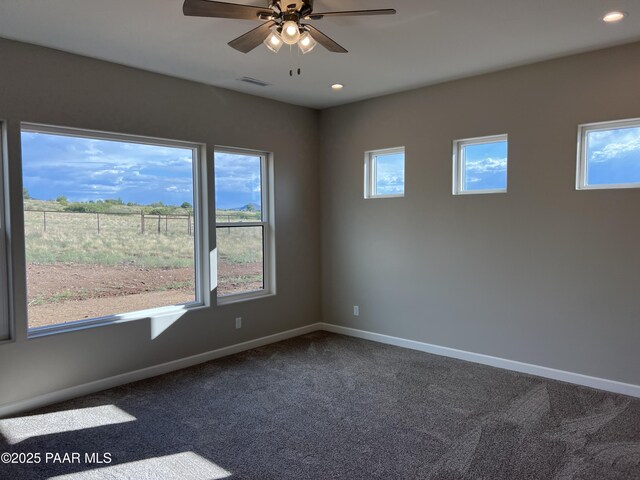 6670 E Rabbit Hole Way, Prescott Valley, AZ 86315 - photo 11