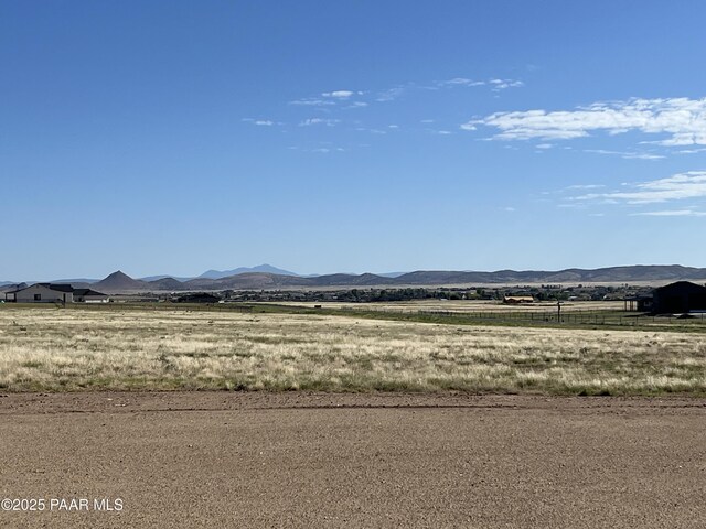 6670 E Rabbit Hole Way, Prescott Valley, AZ 86315 - photo 33
