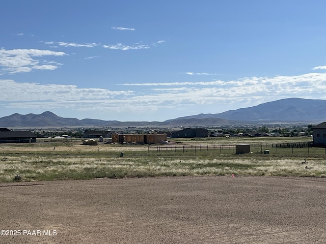 6670 E Rabbit Hole Way, Prescott Valley, AZ 86315 - photo 32