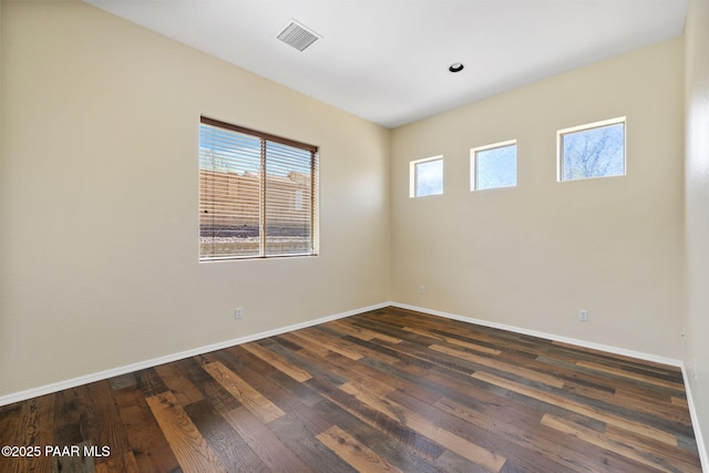 4514 N Kirkwood Ave, Prescott Valley, AZ 86314 - photo 25