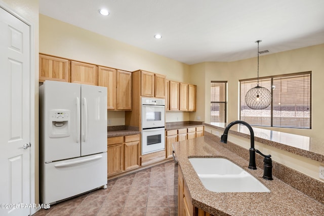 4514 N Kirkwood Ave, Prescott Valley, AZ 86314 - photo 13