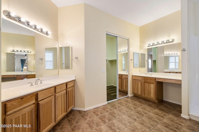 4514 N Kirkwood Ave, Prescott Valley, AZ 86314 - photo 20