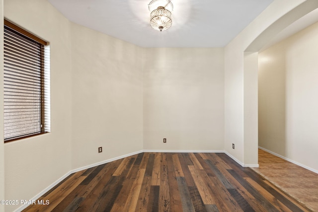 4514 N Kirkwood Ave, Prescott Valley, AZ 86314 - photo 5
