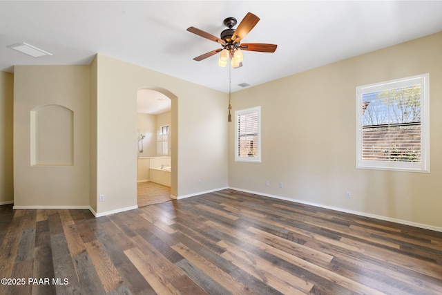 4514 N Kirkwood Ave, Prescott Valley, AZ 86314 - photo 19